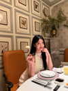 jiw_____n Altpins Profile Picture