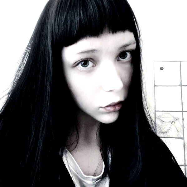 hav_oku instagram image archive image