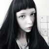 hav_oku Altpins Profile Picture