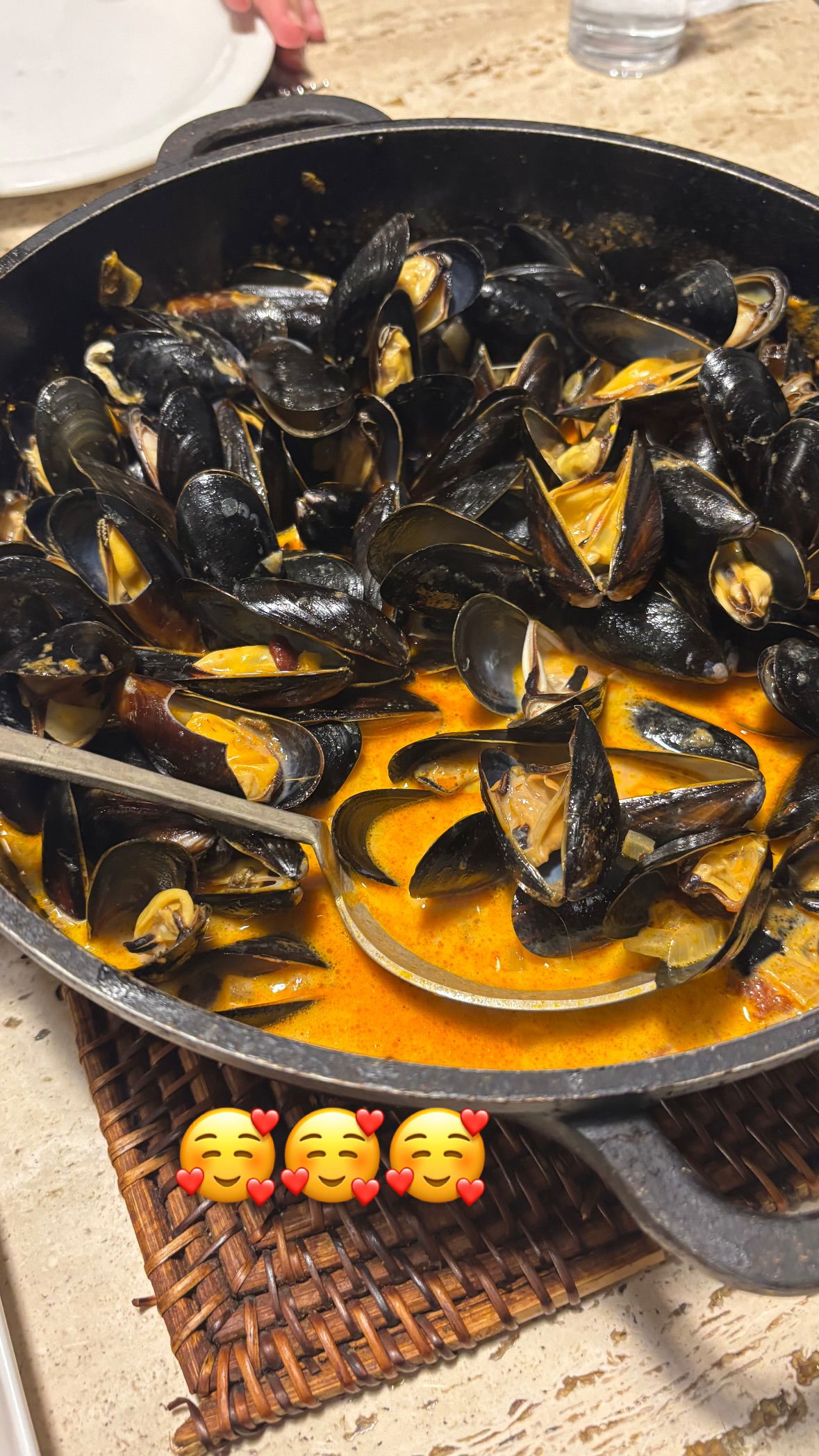 yam_adler instagram image archive image