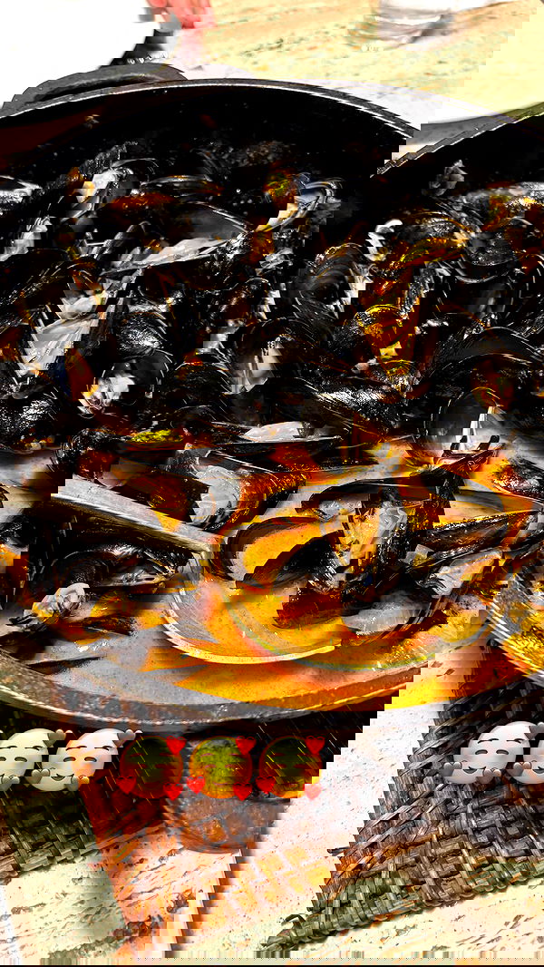 yam_adler image ~ Altpins