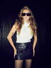 mileycyrus Altpins Profile Picture