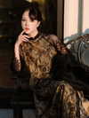 lyhythuedoxinh Altpins Profile Picture