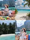 lyhythuedoxinh Altpins Profile Picture