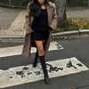 zoeliss Altpins Profile Picture