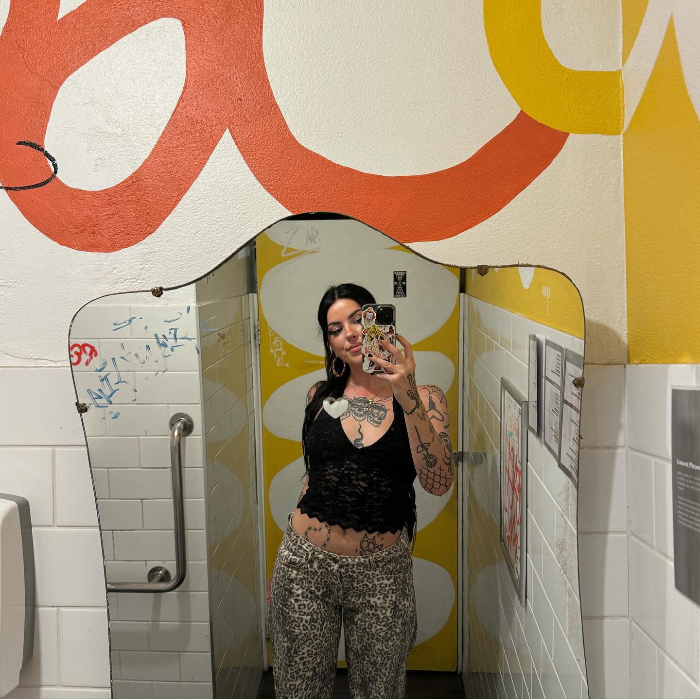 jtilb2 instagram image archive image