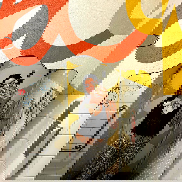 jtilb2 image ~ Altpins