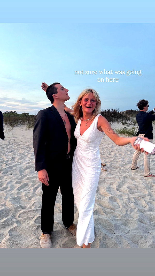 lila.clarkson instagram image archive image