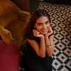 taratornquist Altpins Profile Picture