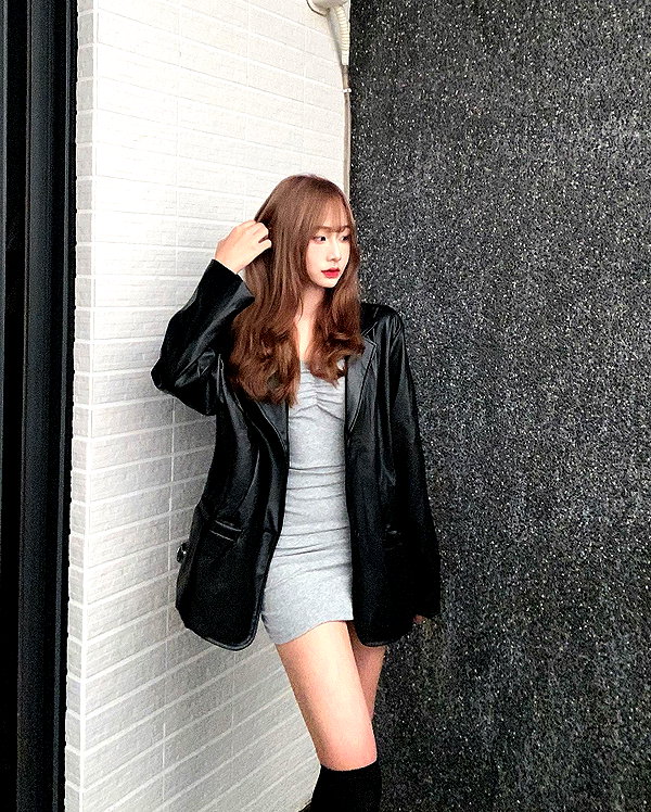 lai_931201 instagram image archive image