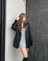 lai_931201 Altpins Profile Picture