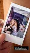 arabelladourado Altpins Profile Picture