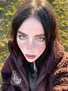 howeversnowy Altpins Profile Picture