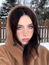 howeversnowy Altpins Profile Picture