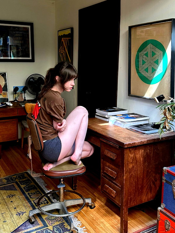 norafawn instagram image archive image
