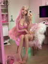 milkiwifey Altpins Profile Picture