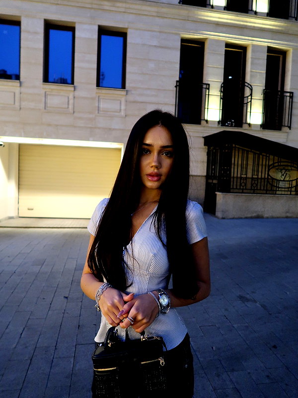 antotkaa instagram image archive image