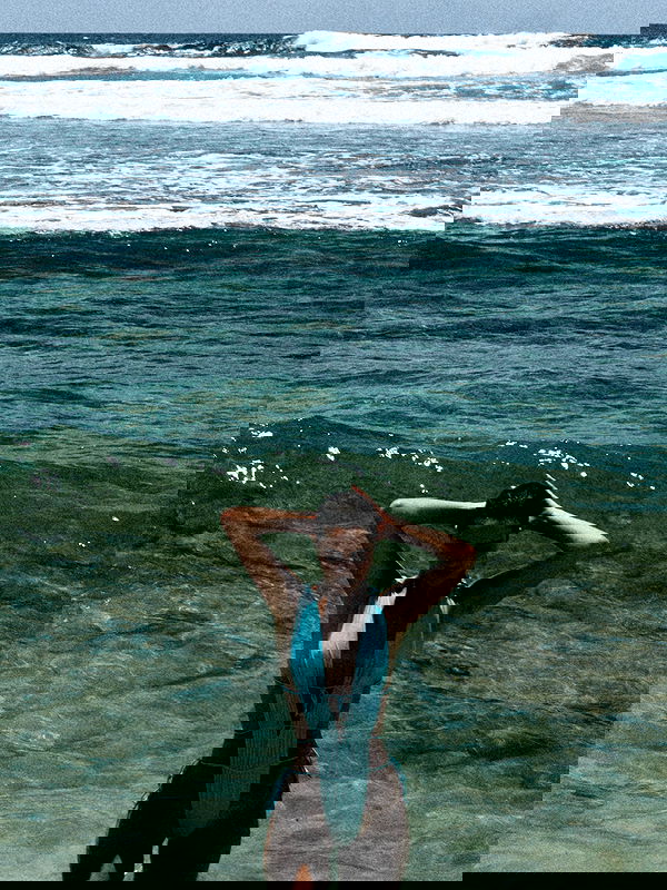 taylor.creeden taylor.creeden archive image