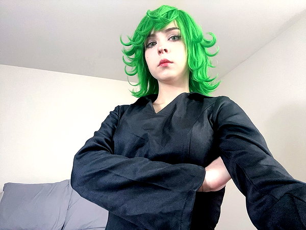 melondoki instagram image archive image