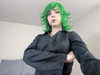 melondoki Altpins Profile Picture