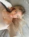 surfsterre Altpins Profile Picture