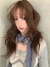 seeueny Altpins Profile Picture