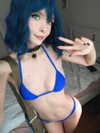 neondemoni Altpins Profile Picture