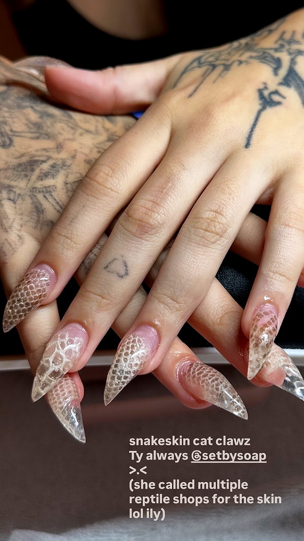 o.fukk instagram image archive image