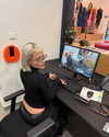 roni_roth Altpins Profile Picture