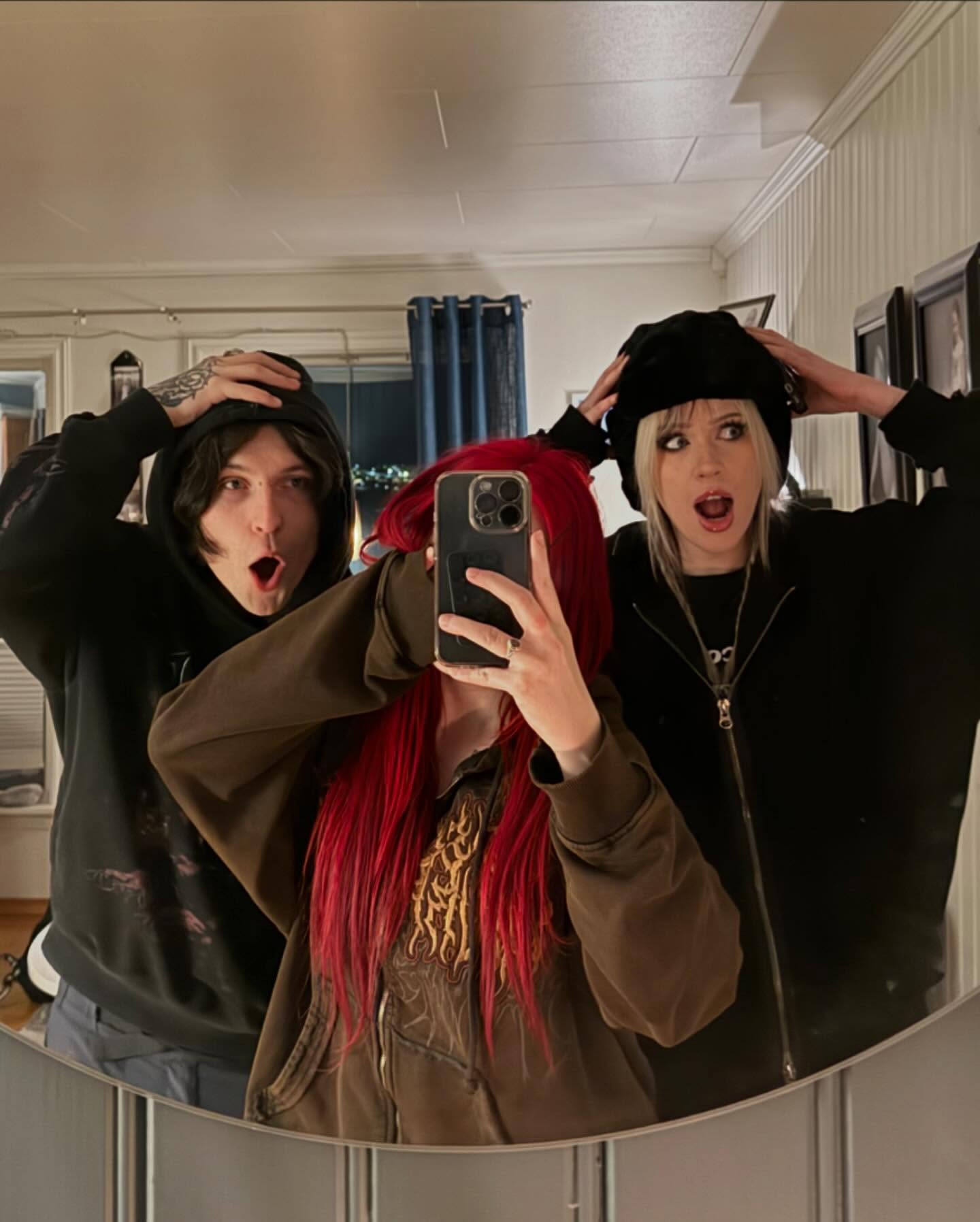 silkton instagram image archive image