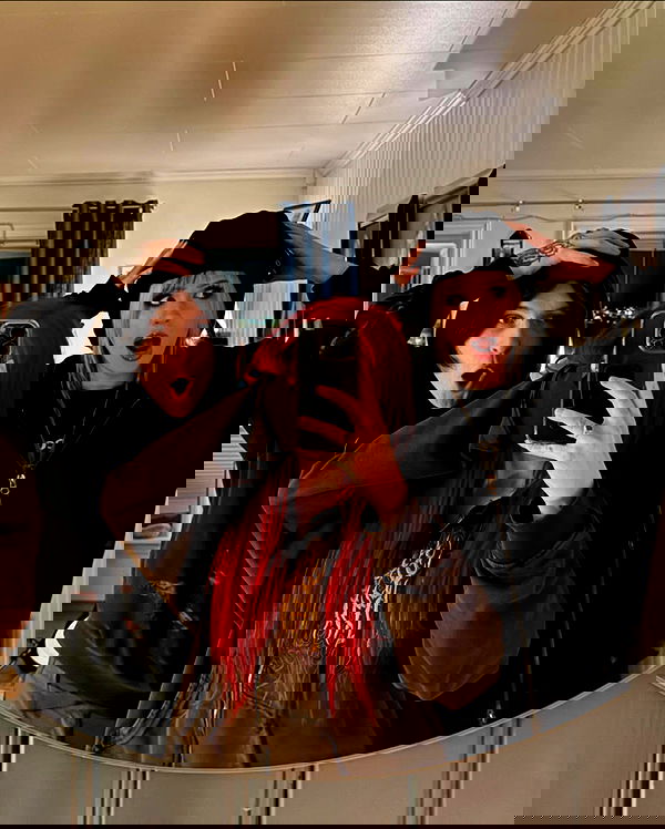 silkton image ~ Altpins