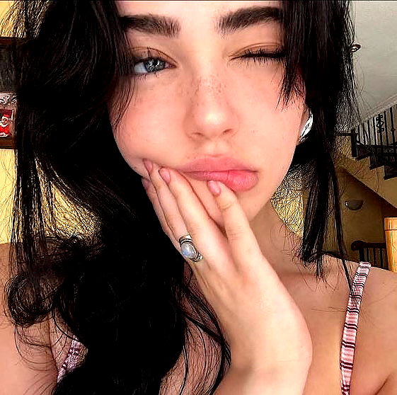 uhgdolls instagram image archive image