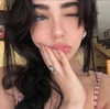 uhgdolls Altpins Profile Picture