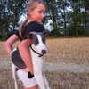 lilih Altpins Profile Picture