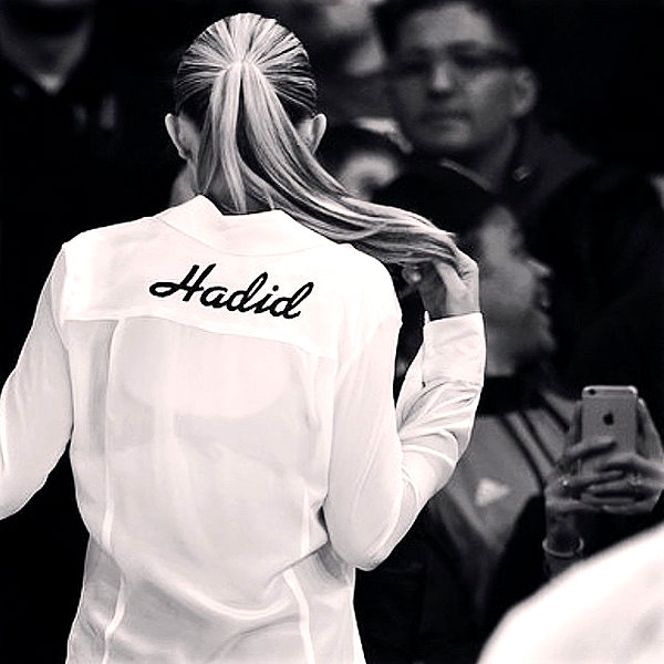 gigihadid instagram image archive image