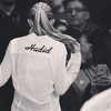 gigihadid Altpins Profile Picture