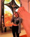 dear.zia Altpins Profile Picture
