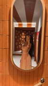 arabelladourado Altpins Profile Picture