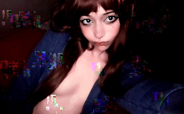 vanta.vinny instagram image archive image