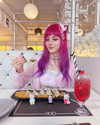 jadelaverne Altpins Profile Picture