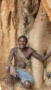 maori_cohen Altpins Profile Picture
