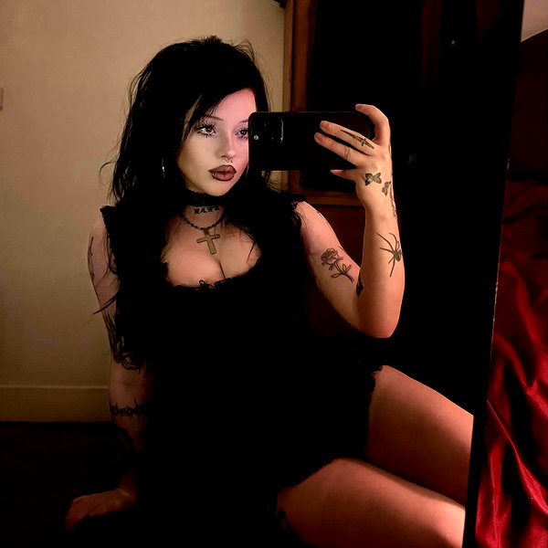 amberxswain instagram image archive image
