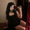 amberxswain Altpins Profile Picture