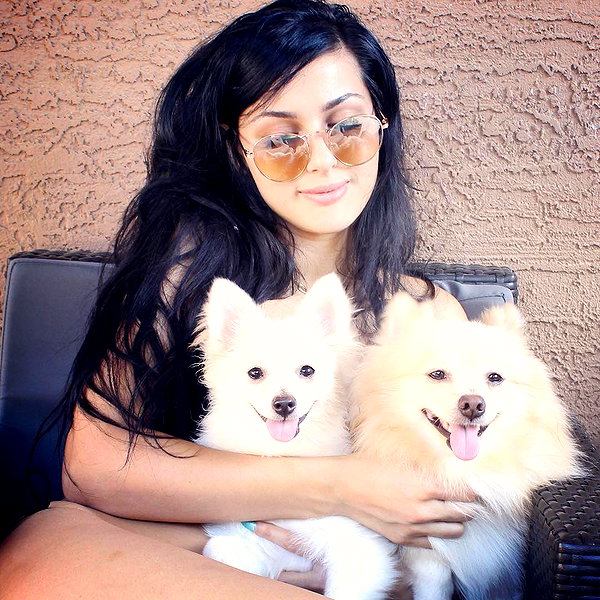 sssniperwolf instagram image archive image