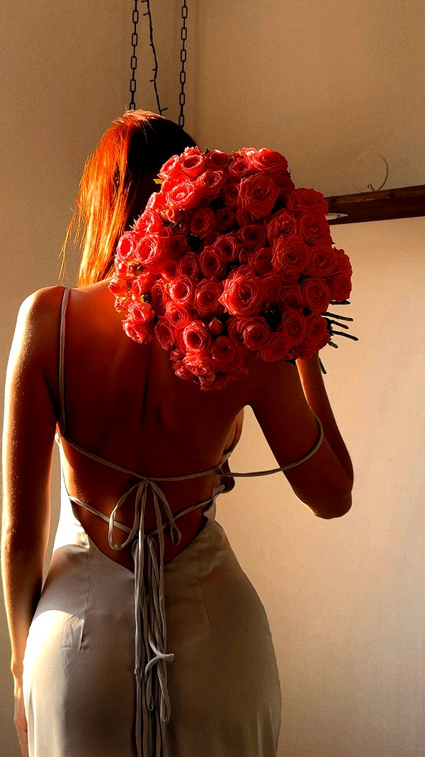 liiin.sun instagram image archive image