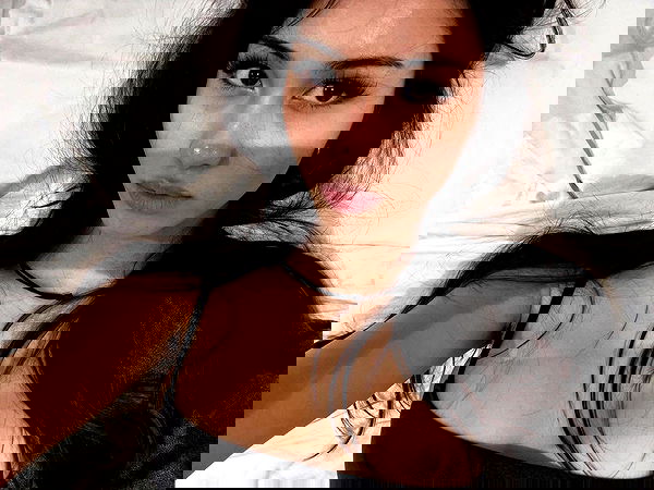 veiyul veiyul archive image