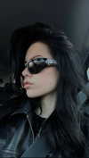 borkwsmh Altpins Profile Picture