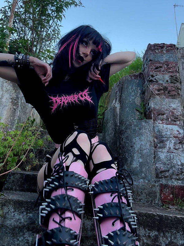 scarlett_ichor instagram image archive image