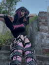 scarlett_ichor Altpins Profile Picture
