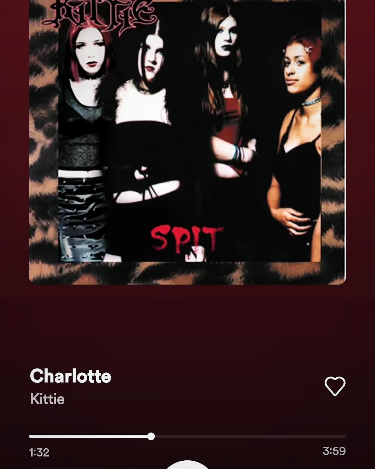 xombunni instagram image archive image